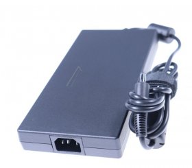 Acer Ac adaptor - Kp 2800h 001 Adapter ac 280w a280a010p black 1 7x5 5x11