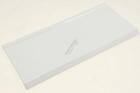 Flap - 10190 Ice Storage Door [Sogedis]
