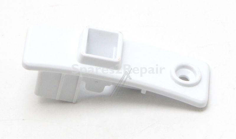 Casing Cover - 1037645 Cover [Amica]