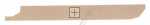 Insulation Sheet - 12766000000171 Heat Insulation Mica Sheet [Midea]