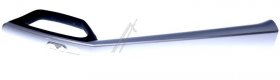 Handle - 11034236 Handle [Bosch Siemens]