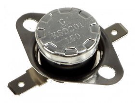 Temperature Limiter - 1985861 Temperature Limiter [Amica]