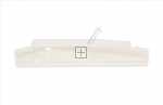 Samsung Outlet Tray - Da61-10876c Plate Drain-ref rt7000k hips t1 5 natura