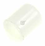 Flap - 1066893 Inner Ring Porthole [Amica]
