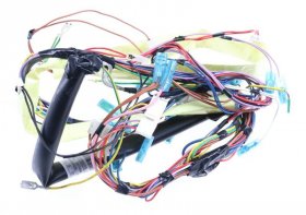 Harness - 1039387 Bundle [Amica]