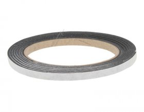 Sealing Materials - 9083786 Tama Pes-6x2x2 2mb Roll-8510216 [Amica]