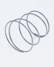 Spring - 1050854 Knob Spring [Amica]