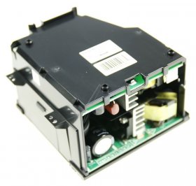 Epson Dc Controller - 1798060 Ps Ballast Unit Assembly