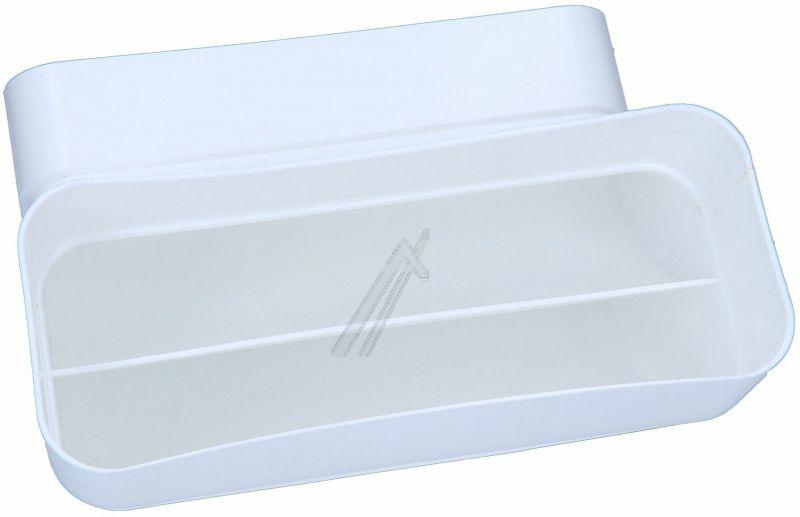 Naber Connector - F-rbv90 S04024 4043004 Pipe Bend 90° Vertical - Compairflow 150