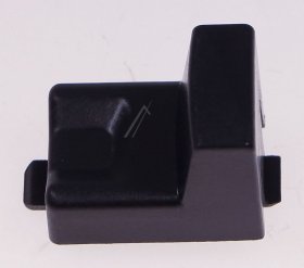 Fixings And Brackets - 12171100000260 Drawer Fixed Slider [Midea]