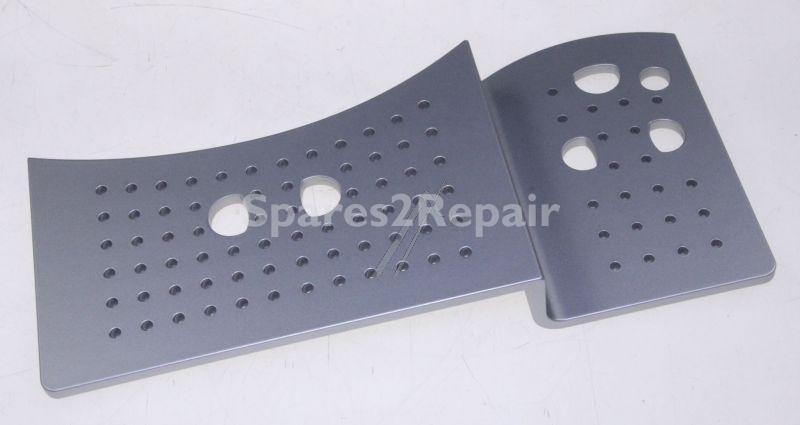 Support Grid - 00649945 Grid [Bosch Siemens]