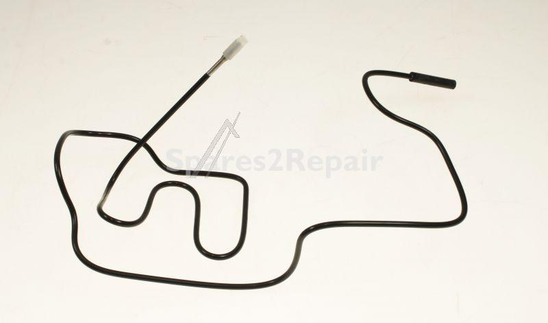 Hisense Gorenje Evaporator - Hk1993752 Condensate Evaporation Tube B01311289 Bcd-457wrm1mpca-x51