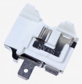 Hisense Gorenje Thermostats - Hk1630485 Compressor Overload Protector
