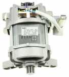 Motor - 00146244 Motor [Bosch Siemens]