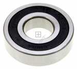 Ball Bearing - 1044084 Bearing [Amica]