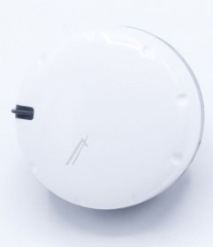Button - 42028376 Knob Gr-angelo-white-smoke [Vestel]