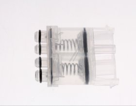 Pump - 00613808 Pump [Bosch Siemens]
