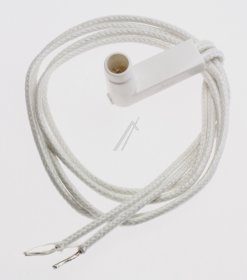 Smeg Lamp - 824610821 Blue Led+veg