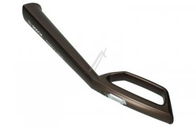 Handle - 11034217 Handle [Bosch Siemens]