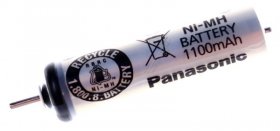 Panasonic Battery Consumer - Ew1311rbabw Rechargeable Battery