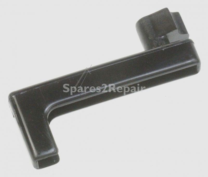 Mounting Parts - C00412190 482000010966 Assembly Kit [Whirlpool Indesit]