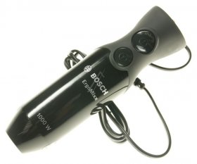 Motor - 12027526 Drive [Bosch Siemens]