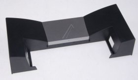 Panel - 00491012 Panel [Bosch Siemens]