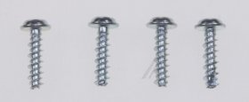 Screw - Screw [Bosch Siemens]