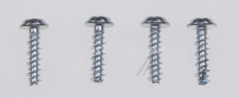 Screw - Screw [Bosch Siemens]
