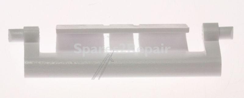 Spring - 00158136 Spring [Bosch Siemens]