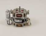 Circulating Motor - 1062318 Circulating Pump [Amica]