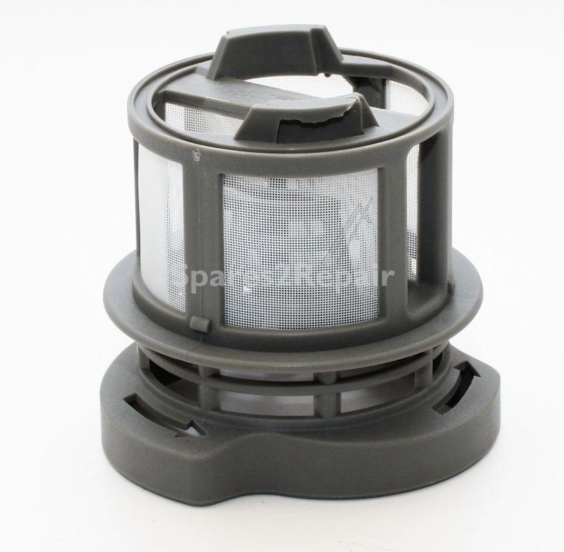 Dishwasher Filter - 1044486 Main Filter [Amica]