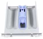 Lg Drawers - Mcx62321804 Drawer