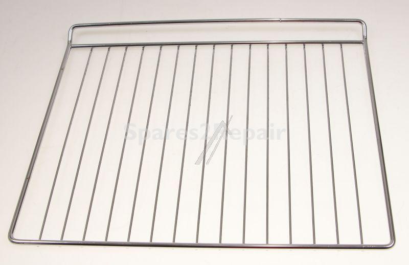 Grills - 1073962 Grill [Amica]
