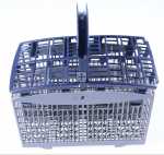 Hisense Gorenje Cutlery Basket - 819941 Cutlery Basket