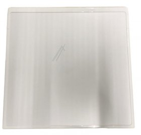 Housing Top - 12176000010885 Top Plate Assembly [Midea]