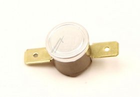 Elba Delonghi Temperature Limiter - 066057 Cut-off Thermostat T 1