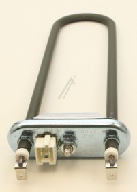 Lg Washing Machine Heater - Heating Element - Aeg73309907 Heater Assembly