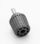 Foot - 1069891 Variable Foot [Amica]