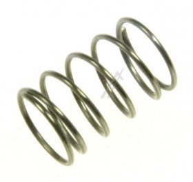 Spring - 00602177 Spring [Bosch Siemens]