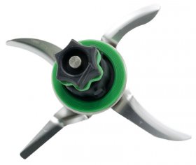 Com Mixer / Blender Blade - Blade Tm6 Alternative For 58330 -  Com Mixer / Blender Blade - Blade Tm6 Alternative For 58330 -