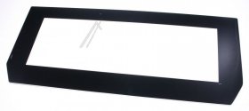 Hisense Gorenje Oven inner Door Glass - 829969 Door Inner Liner
