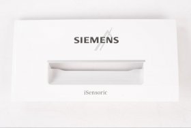 Detergent Dispenser Cover - 11006541 Bowl Handle [Bosch Siemens]