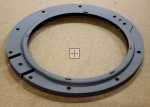 Door Frame - 12138100006744 Inner Door Frame [Midea]