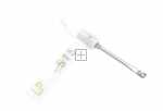 Compatible Turntable Stylus Needles - St5 Pick-up Phone