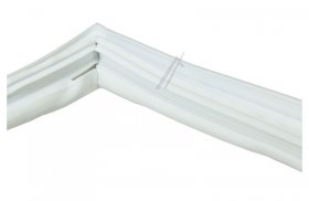 Refrigerator Door Seal - 1047688 Refrigerator Door Seal 524x983 [Amica]