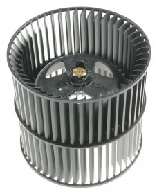 Fan Blades - 12004766 Fan Blade - Rotor Pp-v2 Mot m6-m8 [Bosch Siemens]