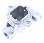 Bertazzoni Burner Head Spreader - 510413 Small Burner