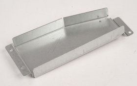 Washer - 8072503 Closure Base - Bc Pr [Amica]