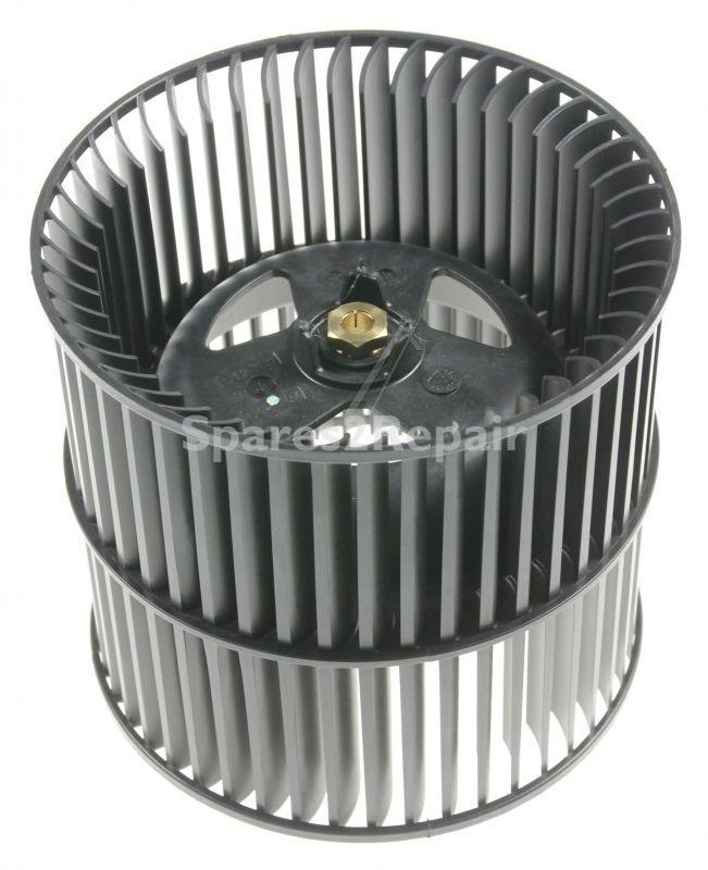 Fan Blades - 00494029 Fan Blade [Bosch Siemens]